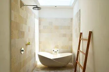 Jas Green Villas Seminyak 0*,