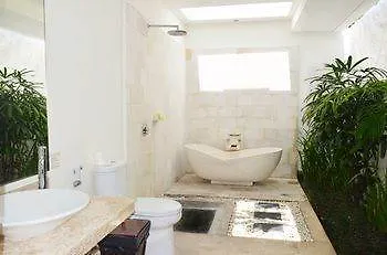 Jas Green Villas Seminyak Indonezja